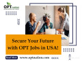 secure-your-future-with-opt-jobs-in-usa-small-0