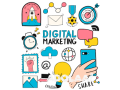 popular-digital-marketing-agency-in-delhi-ncr-technosys-inc-small-1