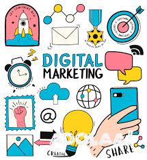 popular-digital-marketing-agency-in-delhi-ncr-technosys-inc-big-1