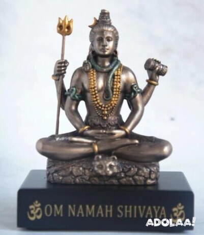 discovering-the-deeper-meanings-of-the-lord-shiva-statue-big-0