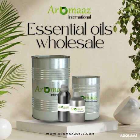 globally-essential-oils-wholesale-at-affordable-rate-big-0