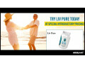 caution-liv-pure-reviewsfake-hidden-dangers-or-real-customer-results-small-0