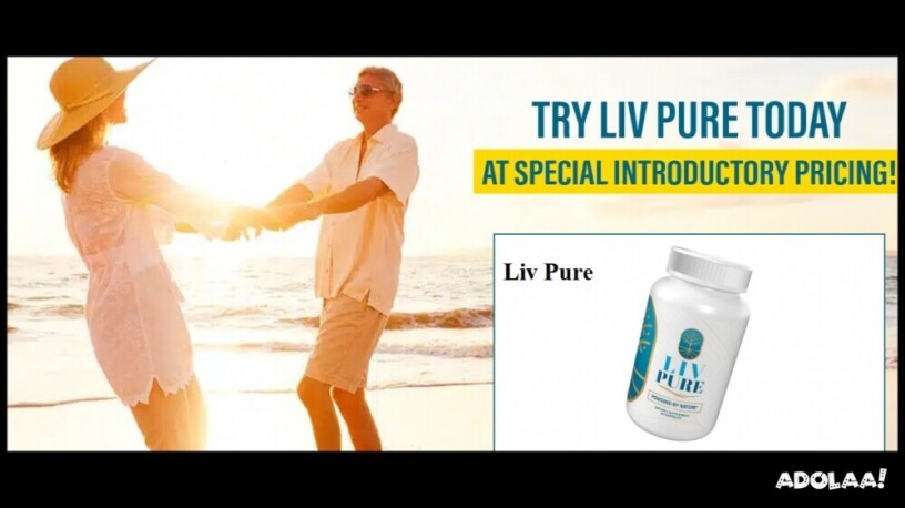 caution-liv-pure-reviewsfake-hidden-dangers-or-real-customer-results-big-0