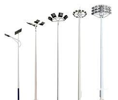 ms-pole-manufacturer-wintech-enterprises-big-0