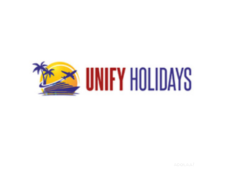 Unify Holidays - Holiday Tour & Travel Packages