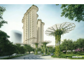 penthouse-in-sector-53-gurgaon-tulip-monsella-small-0
