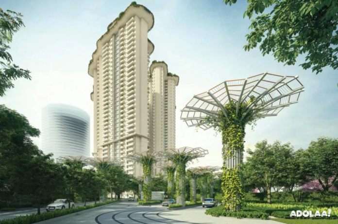 penthouse-in-sector-53-gurgaon-tulip-monsella-big-0
