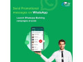 whatsapp-marketing-strategy-small-0