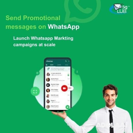 whatsapp-marketing-strategy-big-0