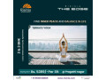 2-and-3bhk-flats-for-sale-in-pragathi-nagar-the-edge-by-risinia-small-1