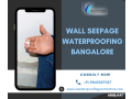 best-wall-seepage-waterproofing-services-in-mahadevapura-small-0