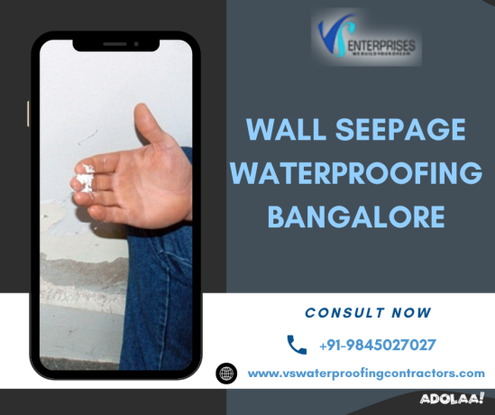 best-wall-seepage-waterproofing-services-in-mahadevapura-big-0