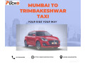 embark-on-a-sacred-journey-mumbai-to-trimbakeshwar-taxi-service-small-0