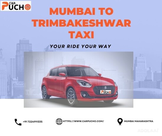 embark-on-a-sacred-journey-mumbai-to-trimbakeshwar-taxi-service-big-0