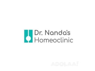 The Best Multi-speciality Homeopathy Clinic in Chandigarh