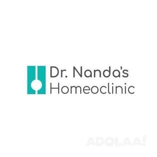 the-best-multi-speciality-homeopathy-clinic-in-chandigarh-big-0
