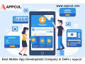 best-mobile-app-development-company-in-delhi-appcul-small-0