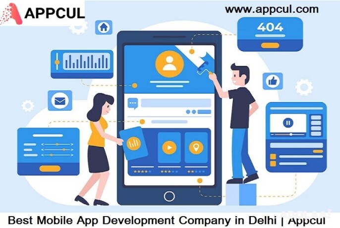 best-mobile-app-development-company-in-delhi-appcul-big-0