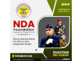best-nda-coaching-in-jaipur-with-smart-classrooms-small-0