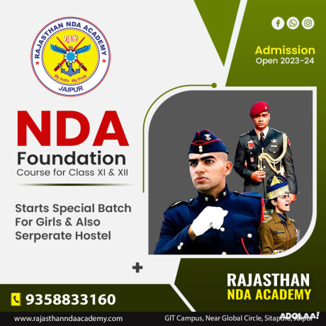 best-nda-coaching-in-jaipur-with-smart-classrooms-big-0