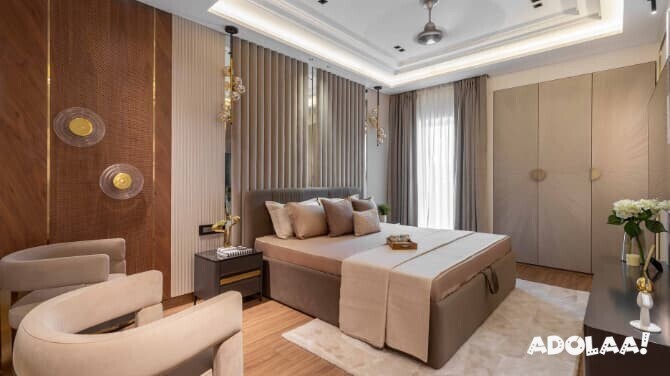 sculpt-design-studio-best-interior-designers-in-delhi-big-1