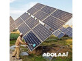 one-of-the-best-solar-panel-brands-in-india-insolation-energy-small-0