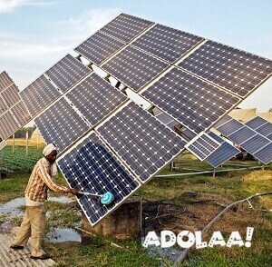 one-of-the-best-solar-panel-brands-in-india-insolation-energy-big-0