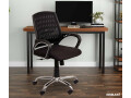 exploring-elegance-and-comfort-a-study-of-wooden-streets-exquisite-study-chairs-small-0