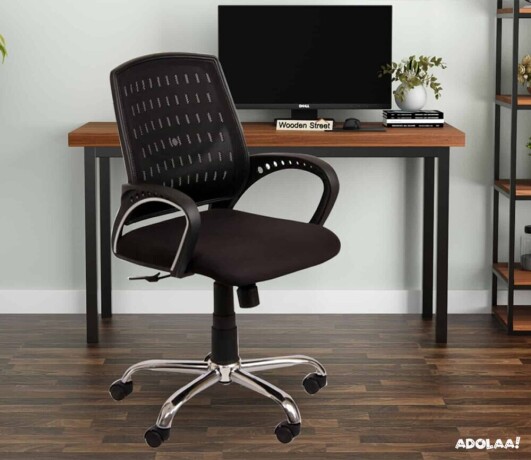 exploring-elegance-and-comfort-a-study-of-wooden-streets-exquisite-study-chairs-big-0