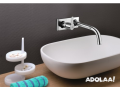 luxury-bathroom-accessories-india-ark-elevate-your-bathing-experience-small-0