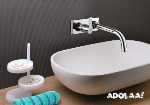 luxury-bathroom-accessories-india-ark-elevate-your-bathing-experience-big-0