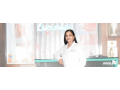 cosmetic-surgeon-in-mumbai-small-0