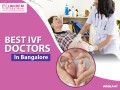 best-ivf-doctors-in-bangalore-lowcostivftreatment-small-0