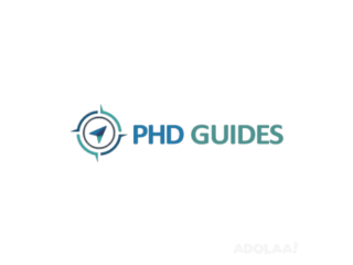 Comprehensive Ph.D. Support: Synopsis, Thesis, Research & More