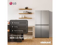 lg-refrigerators-buy-latest-fridge-online-in-bangalore-amba-lg-small-0