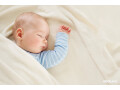 best-surrogacy-treatment-centers-in-bangalore-best-specialists-in-bangalore-small-0