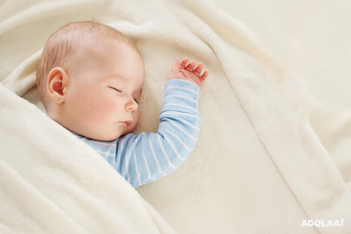 best-surrogacy-treatment-centers-in-bangalore-best-specialists-in-bangalore-big-0