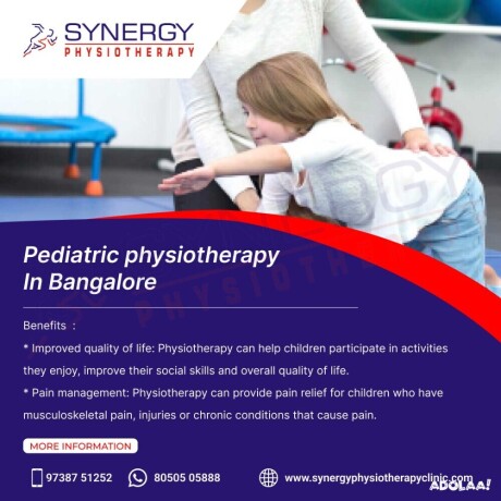 physiotherapy-in-ramamurthy-nagar-main-road-big-0