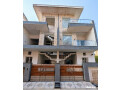 newly-build-3-bhk-independent-kothi-for-sale-small-0