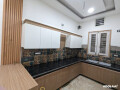 newly-build-3-bhk-independent-kothi-for-sale-small-3