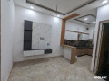 newly-build-3-bhk-independent-kothi-for-sale-small-1