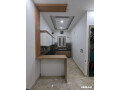 newly-build-3-bhk-independent-kothi-for-sale-small-2