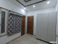 newly-build-3-bhk-independent-kothi-for-sale-small-4