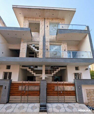 newly-build-3-bhk-independent-kothi-for-sale-big-0