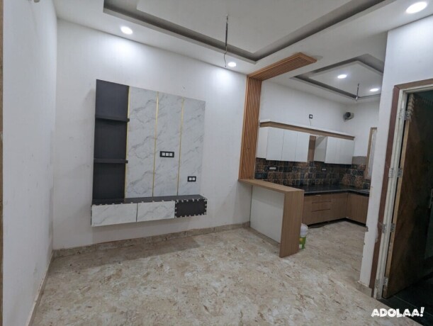 newly-build-3-bhk-independent-kothi-for-sale-big-1