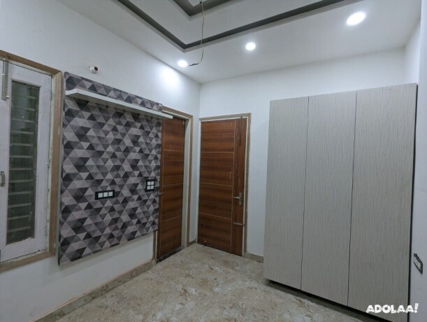 newly-build-3-bhk-independent-kothi-for-sale-big-4