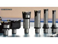 precision-boring-bars-manufacturers-in-bangalore-small-0