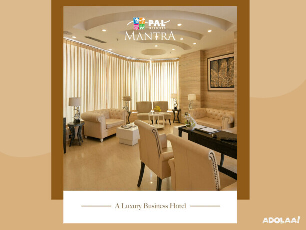 best-hotels-in-bhubaneswar-pal-heights-big-0