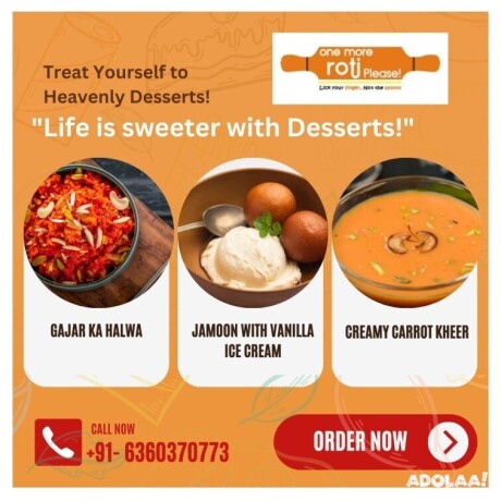 omrp-roof-top-restaurant-in-kalyan-nagar-big-0