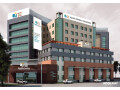 best-icu-facility-hospital-in-lucknow-apollomedics-hospital-small-1